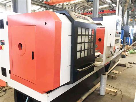 russian cnc machines|russian cnc machinery.